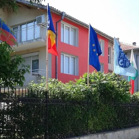 Rosi * Kavarna